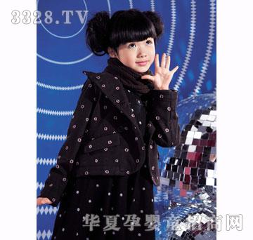 �r��С�~090464���b