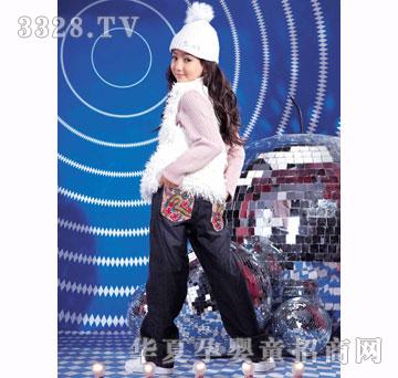 �r��С�~090463���b