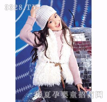 �r��С�~090462���b