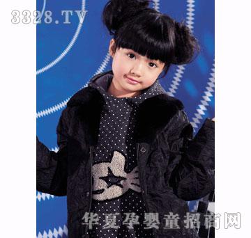 �r��С�~090461���b