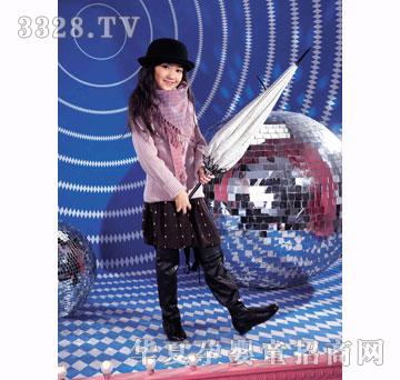 �r��С�~090460���b