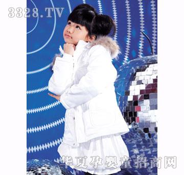 �r��С�~090457���b