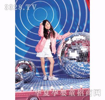 �r��С�~090456���b