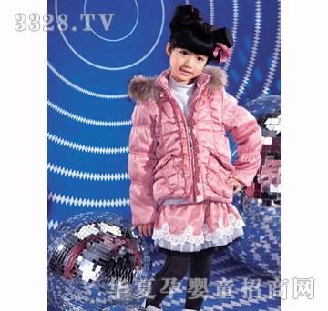 �r��С�~090455���b