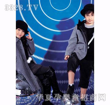 �r��С�~090454���b