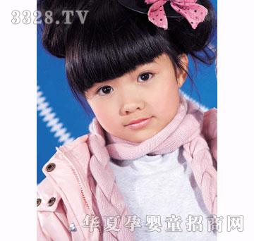 �r��С�~090453���b