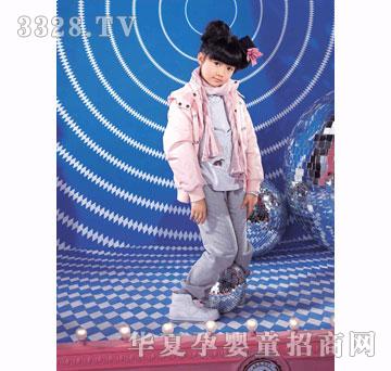 �r��С�~090452���b