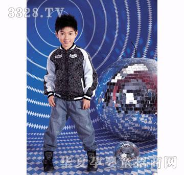 �r��С�~090450���b