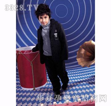 �r��С�~090448���b