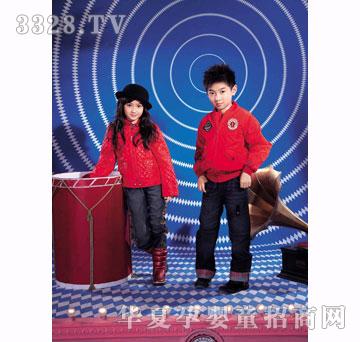 �r��С�~090447���b