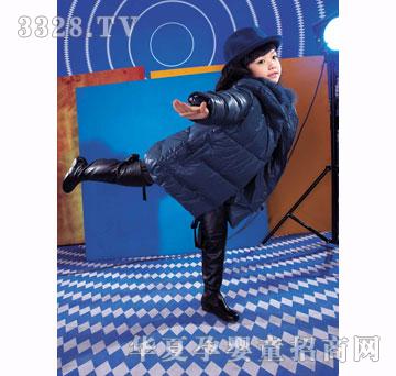 �r��С�~090446���b