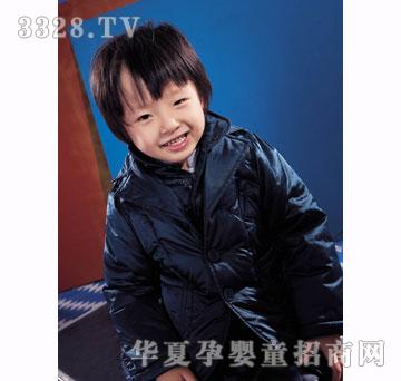 �r��С�~090445���b