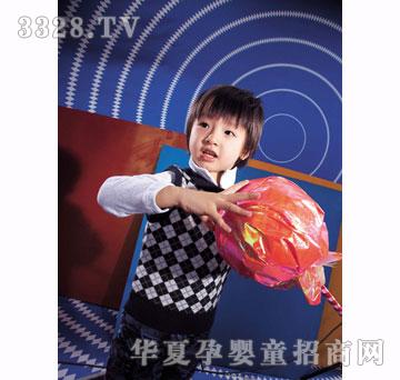 �r��С�~090444���b