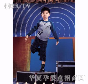 �r��С�~090442���b