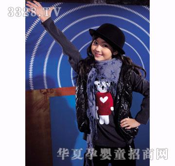 �r��С�~090443���b