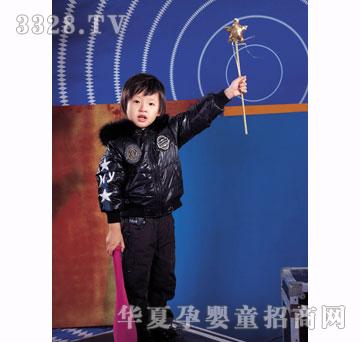 �r��С�~090441���b