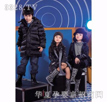 �r��С�~090440���b