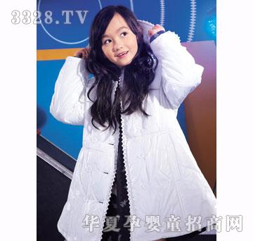 �r��С�~090439���b