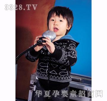 �r��С�~090437���b