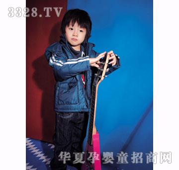 �r��С�~090436���b