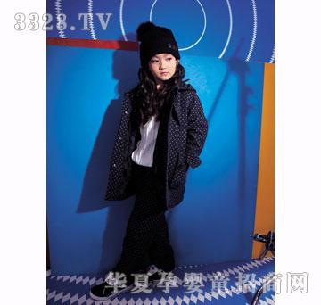 �r��С�~090435���b