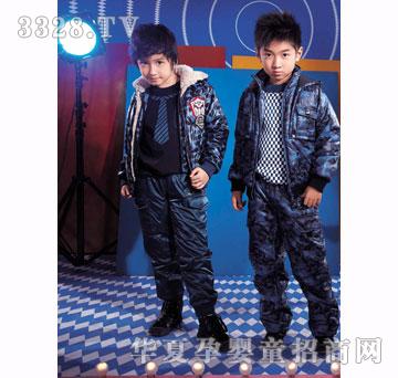 �r��С�~090434���b