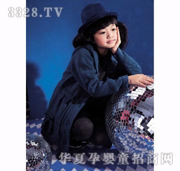 �r��С�~090433���b