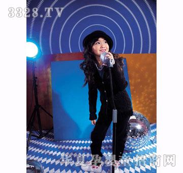 �r��С�~090432���b