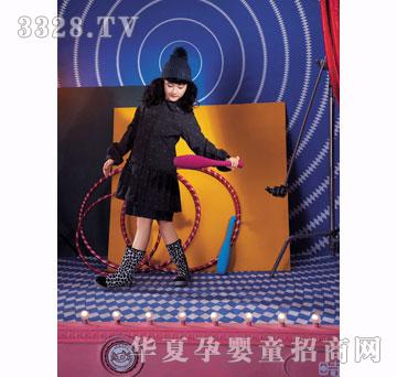 �r��С�~090431���b