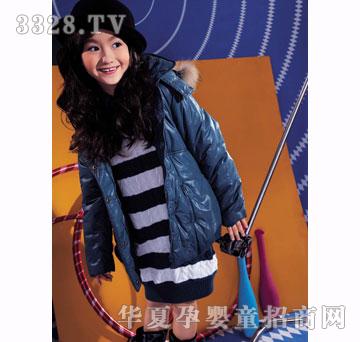 �r��С�~090430���b