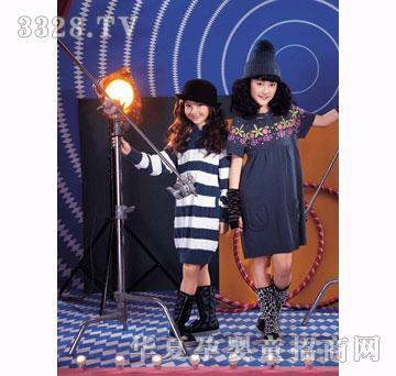 �r��С�~090429���b