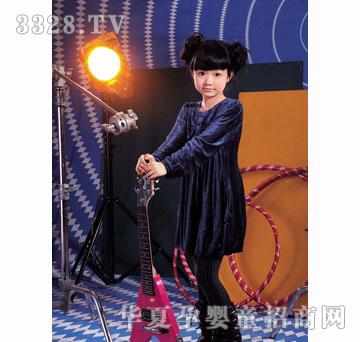 �r��С�~090428���b