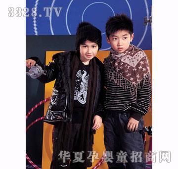 �r��С�~090427���b