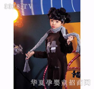 �r��С�~090426���b