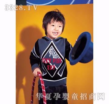 �r��С�~090425���b