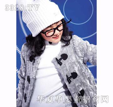 �r��С�~090424���b