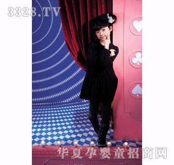 �r��С�~090423���b