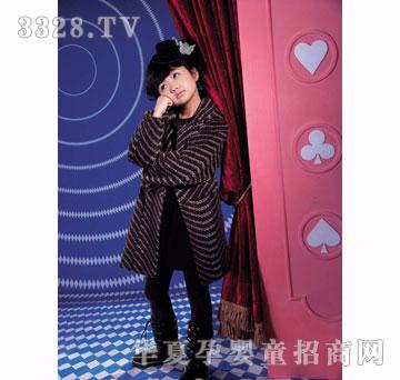 �r��С�~090422���b