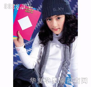 �r��С�~090421���b