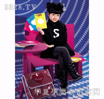 �r��С�~090420���b