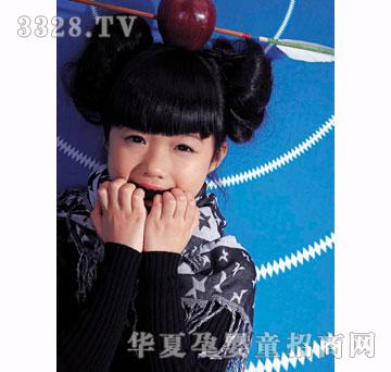 �r��С�~090419���b