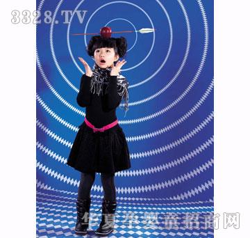 �r��С�~090418���b