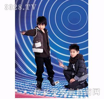 �r��С�~090417���b