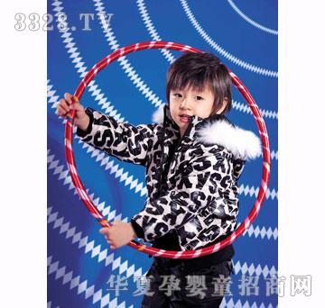 �r��С�~090416���b