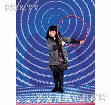 �r��С�~090415���b