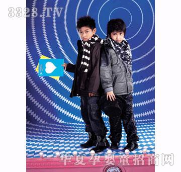 �r��С�~090414���b