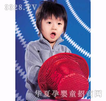 �r��С�~090413���b