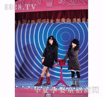 �r��С�~090412���b