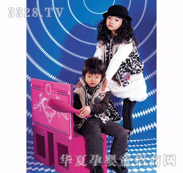 �r��С�~090411���b