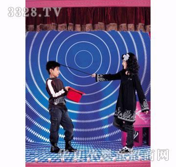 �r��С�~090410���b